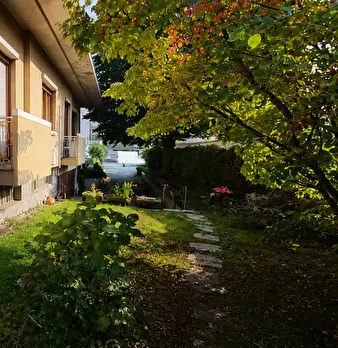 Foto annuncio 2