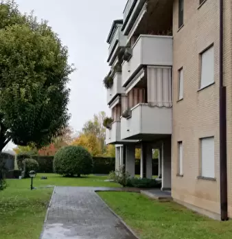 Foto annuncio 2