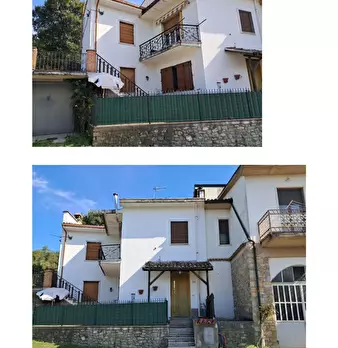 Foto annuncio 1