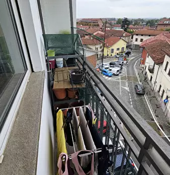 Foto annuncio 4