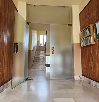 Foto annuncio 2
