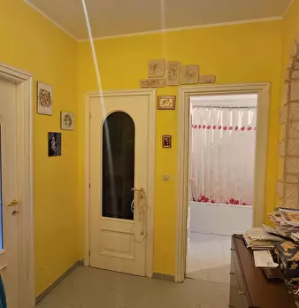 Foto annuncio 8