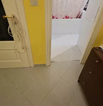 Foto annuncio 13