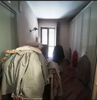 Foto annuncio 6