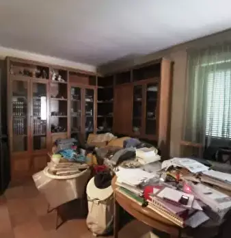 Foto annuncio 7