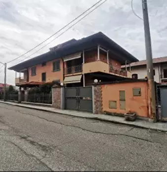 Foto annuncio 1