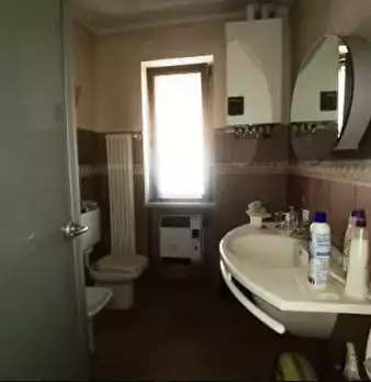 Foto annuncio 9
