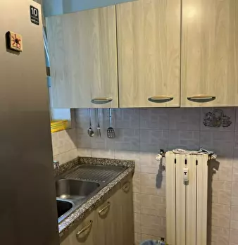 Foto annuncio 6