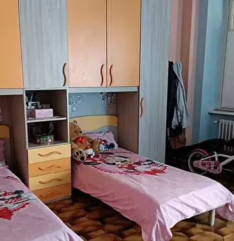 Foto annuncio 7
