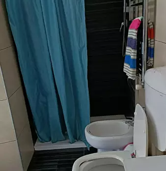 Foto annuncio 9