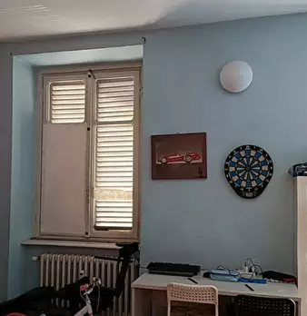 Foto annuncio 3