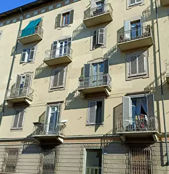 Foto annuncio 1