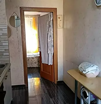 Foto annuncio 4