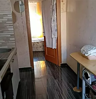 Foto annuncio 5