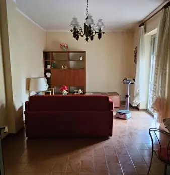 Foto annuncio 9