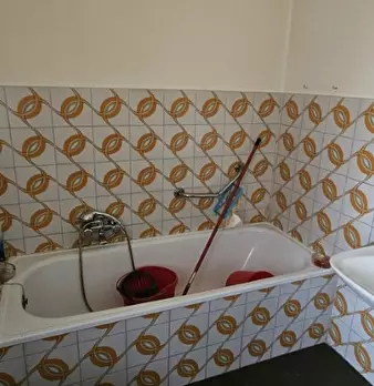 Foto annuncio 3