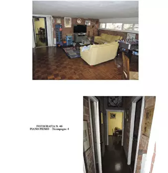 Foto annuncio 25
