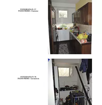 Foto annuncio 31