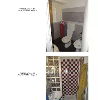 Foto annuncio 27