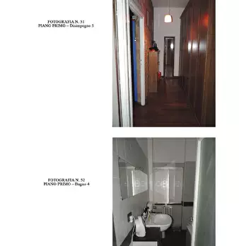 Foto annuncio 28