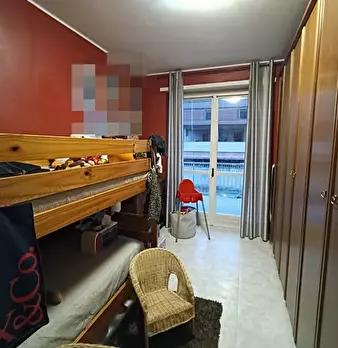 Foto annuncio 28