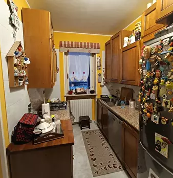 Foto annuncio 19
