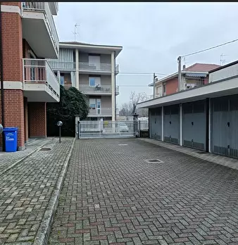 Foto annuncio 34