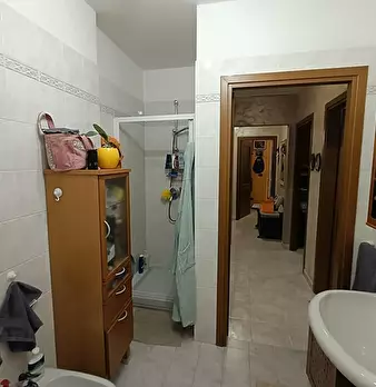 Foto annuncio 23