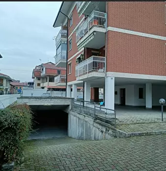 Foto annuncio 32