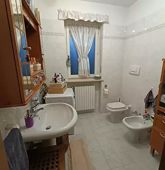 Foto annuncio 24