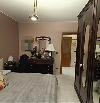 Foto annuncio 25