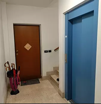 Foto annuncio 29