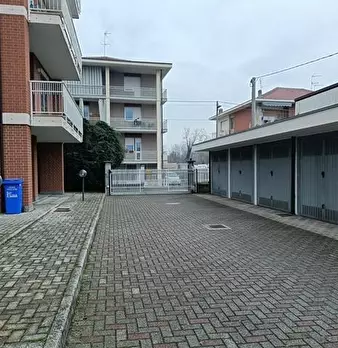 Foto annuncio 2