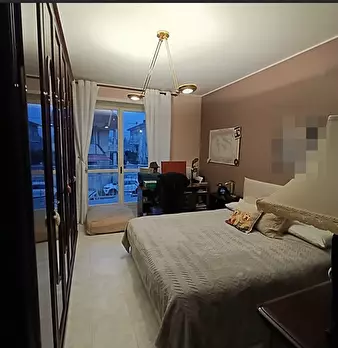 Foto annuncio 26
