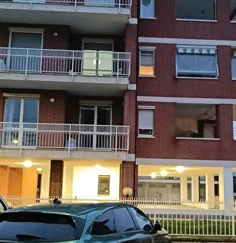 Foto annuncio 9