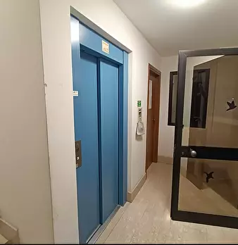 Foto annuncio 13