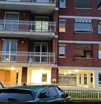 Foto annuncio 11