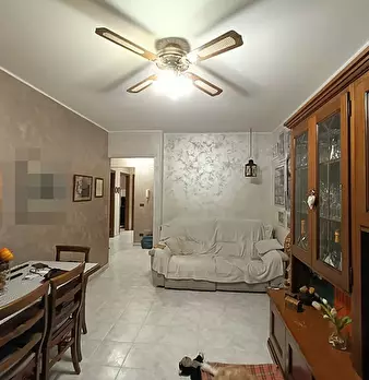 Foto annuncio 17