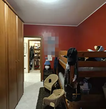 Foto annuncio 27