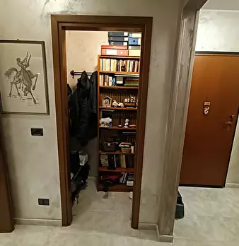 Foto annuncio 22