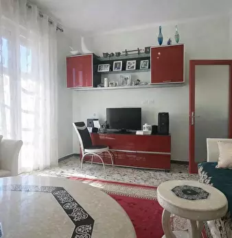 Foto annuncio 2