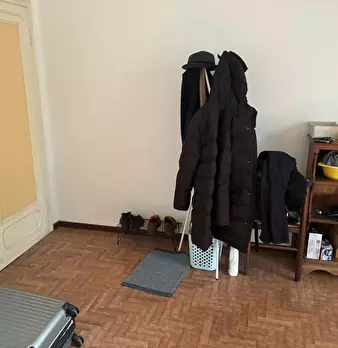 Foto annuncio 2