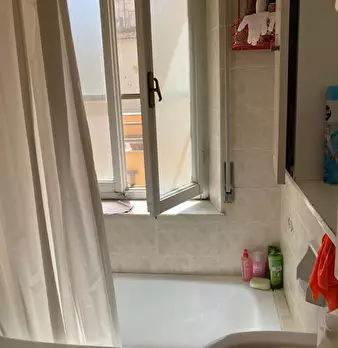Foto annuncio 22