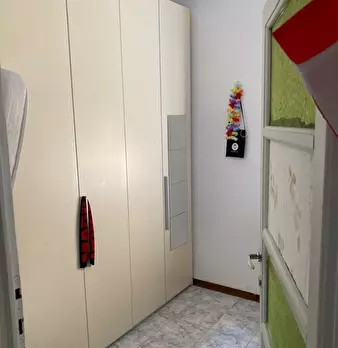 Foto annuncio 15