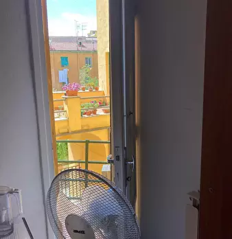 Foto annuncio 12