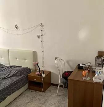Foto annuncio 9