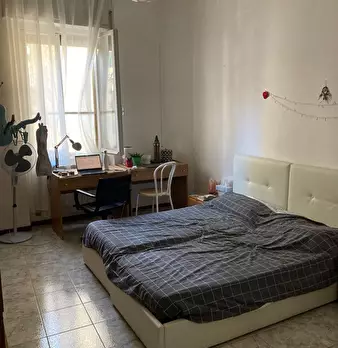 Foto annuncio 17