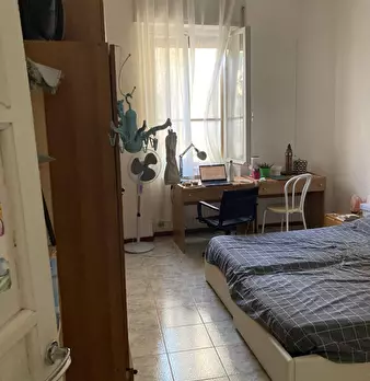 Foto annuncio 11