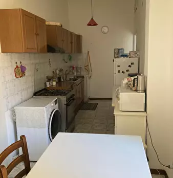 Foto annuncio 5