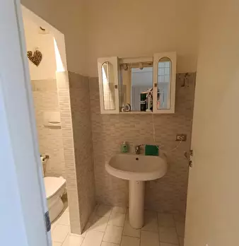 Foto annuncio 11